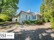 Luxus Haus zu verkaufen Wien, Österreich