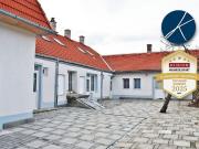 Luxus Haus zu verkaufen Wr. Neustadt, Niederösterreich