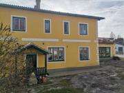 Luxus Haus zu verkaufen Zwettl Stadt, Niederösterreich