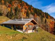 Luxus Haus zu vermieten Leogang, Salzburgerland