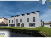 Luxus Haus zu vermieten Oidener Straße, Linz, Linz...