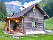 Luxus Haus zu vermieten Schwarzenbach an der Pielach,...
