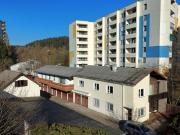 Luxus Haus zu vermieten Vöcklabruck, Oberösterreich