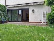 Luxus Haus zu vermieten Wien, Bundesland Wien