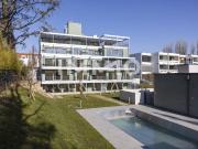 Luxus in den Weinbergen! Exklusive Erstbezug...