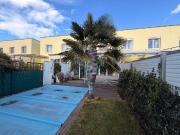 Luxus in der SolarCity: Edles Designerhaus mit Spa Oase,...