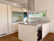 LUXUS KLEINGARTENHAUS IM ALLEINEIGENTUM MIT...