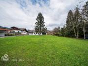 Luxus Landhausvilla in Thal bei Graz