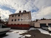 Luxus Mehrfamilienhaus