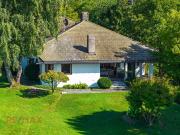 Luxus Mietobjekt mit traumhafter Seesicht Luxus Mietobjekt mit traumhafter Seesicht