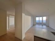 LUXUS MIT FERNBLICK!