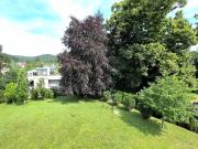 LUXUS MIT WOHLFÜHLFAKTOR EXKLUSIVE VILLA MIT TRAUMHAFTEN... LUXUS MIT WOHLFÜHLFAKTOR EXKLUSIVE VILLA MIT TRAUMHAFTEN...