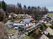 LUXUS, NATUR & PRIVATSPHÄRE AN ERHÖHTER LAGE