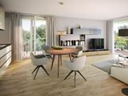 Luxus neu definiert mit POOL und SAUNA in Ihrer neuen...