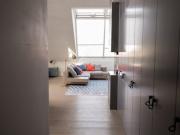 Ikonisches Design trifft Wiener Spitzenlage / Pack your...