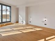 LUXUS PENTHOUSE DIREKT AM NASCHMARKT! Grandiose...