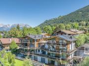 Luxus Penthouse Maisonette in Toplage am Sonnberg Luxus Penthouse Maisonette in Toplage am Sonnberg