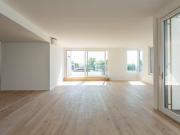 Luxus Penthouse mit 268 m² Wohnfläche & 174 m² Terrassen...