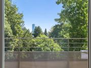 Luxus Penthouse mit 268 m² Wohnfläche & 174 m² Terrassen...