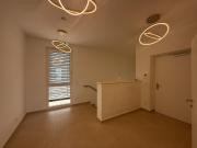 Luxus Penthouse mit Outdoor Jacuzzi wird komplett...