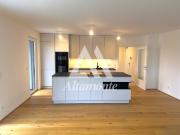 AKTION* Penthouse mit Top Ausstattung und perfekter...