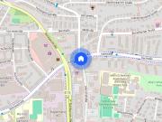 Luxus Penthouse mit traumhafter ca. 48 QM großer...