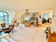 Luxus Penthouse Wohnung 1080 Wien WG tauglich Luxus Penthouse Wohnung 1080 Wien WG tauglich