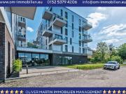 ProvisionsfreiLuxus pur:3 Zimmer, Sauna + Fitness Area...
