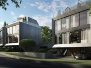Luxus Pur! 5 Zimmer Einfamilienhaus mit Pool in Maria...