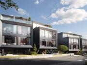 Luxus Pur! 5 Zimmer Einfamilienhaus mit Pool in Maria...