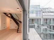 Luxus pur Elegante Wohnung zum Verlieben