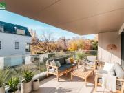 Kaufen Sie sich Freude – Exklusive Ausstattung mit...