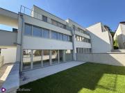 Luxus pur im begehrten Speckgürtel von Wien!