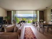 Luxus PUR im Schloßhotel! 3 Zimmer Schlossresidenz in...