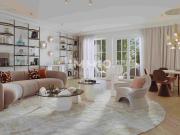 Luxus Pur: Palais & Villa Ein Wohnjuwel der Extraklasse...