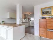 Luxus pur: Penthousewohnung mit riesiger Terrasse,...