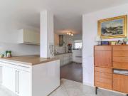 Luxus pur: Penthousewohnung mit riesiger Terrasse,...