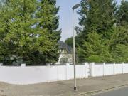 Luxus pur Schwimmbad inklusive Architektenhaus