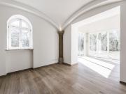 Luxus Reihenmittelhaus mit Terrasse und Garten an der...