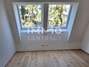 Luxus & Ruhe vereint 5 Zimmer DG Wohnung mit Weitblick....