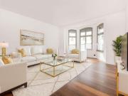 Luxus Stadtwohnung in Toplage zwischen Brandenburger Tor...