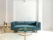 Bezugsfrei & provisionsfrei: Moderne 2 Zimmer Wohnung...