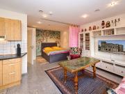 Luxus Studio in Trier, 10 Min zur Porta Nigra, inkl...