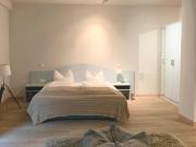 Luxus Studio Merianplatz sofort befristet Nachmiete mögl Luxus Studio Merianplatz sofort befristet Nachmiete mögl