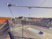 LUXUS TERRASSEN HIT 5 Zimmer ca. 182m² gew. NFL 2...
