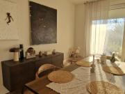 Luxus Terrassentraum!