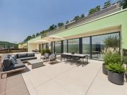 Luxus Terrassenwohnung Jetzt Erstbezug sichern!