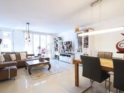 Luxus trifft Alltag – Neuwertige Wohnung mit Regendusche...