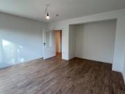 LUXUS TRIFFT GEMÜTLICHKEIT – Sanierte 3 Raumwohnung mit...