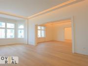 Luxus trifft Geschichte Ihr neues Zuhause im Herzen Wiens